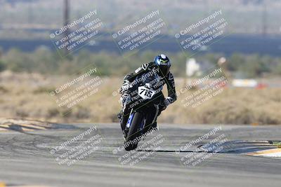 media/Oct-03-2025-CVMA Friday Practice (Fri) [[0c1e57b650]]/2-Racer 1/Session 3-Turns 16 and 17 Exit/